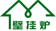 白云同心路包修网logo